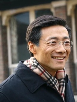 金婚风雨情_天天影视