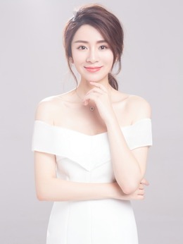 单亲妈妈1_天天影视