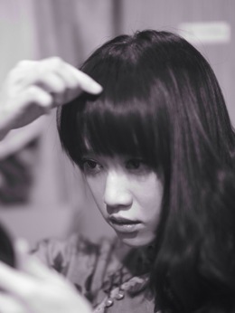 后会无期_天天影视