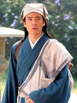 宝莲灯前传_天天影视