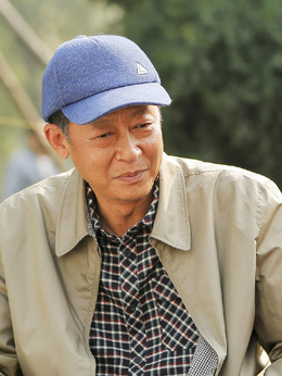 一树桃花开_天天影视