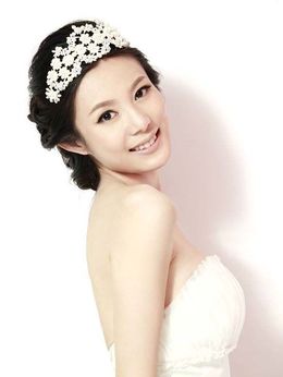 西施秘史_天天影视