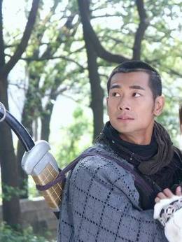 风云2_天天影视