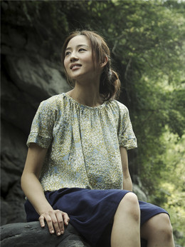 我的男友和狗_天天影视