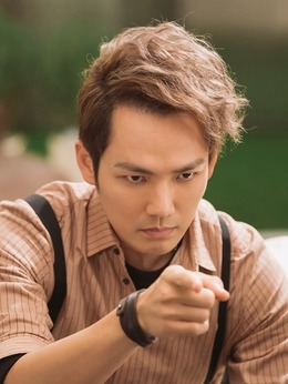 赏金猎人_天天影视