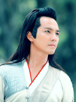 天涯明月刀_天天影视