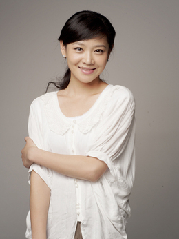 虎符传奇_天天影视