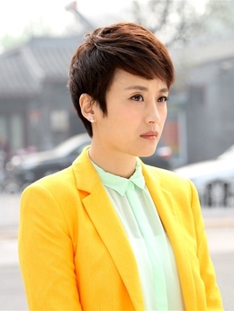 孙老倔的幸福_天天影视