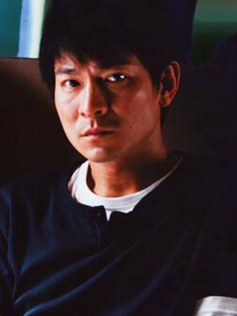 天下无贼_天天影视