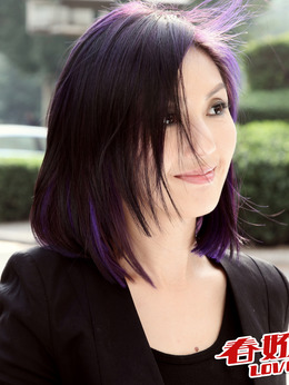 春娇与志明_天天影视