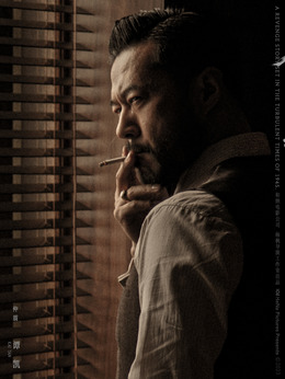 极寒之城_天天影视