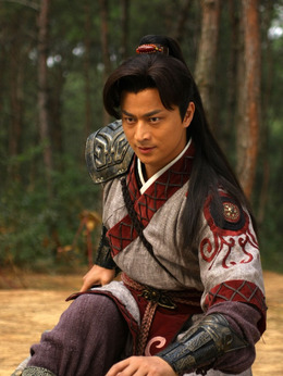 活佛济公2_天天影视