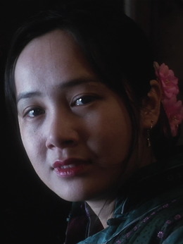 霸王别姬_天天影视