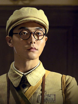 决胜时刻_天天影视