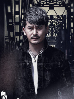 法网追凶第二季_天天影视