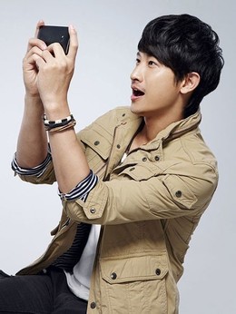 心灵之歌_天天影视