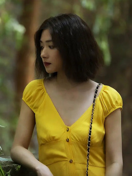 兔子暴力_天天影视