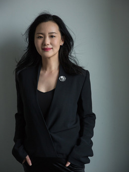 中国式离婚_天天影视