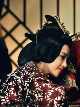 大军师司马懿之虎啸龙吟_天天影视