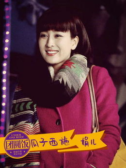 团圆饭_天天影视