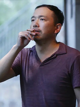 兔子暴力_天天影视