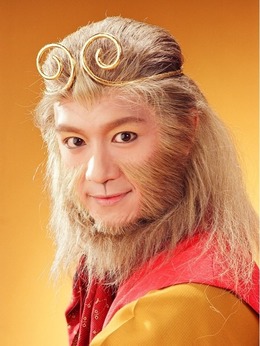 西游记2_天天影视