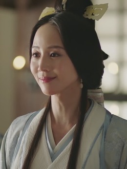 大军师司马懿之虎啸龙吟_天天影视