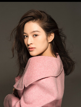 唐山孤儿_天天影视