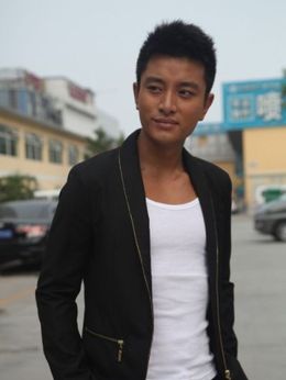 离婚前规则_天天影视