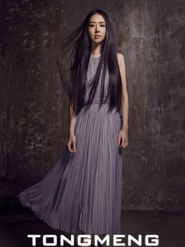 小时代_天天影视