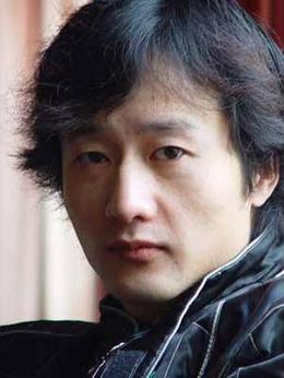 小小的愿望_天天影视