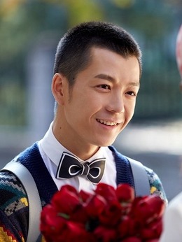 泡芙小姐_天天影视