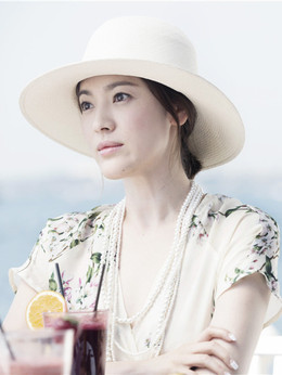 我是女王_天天影视