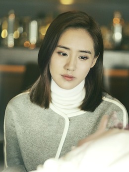 凉生，我们可不可以不忧伤_天天影视