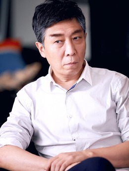 小丈夫_天天影视