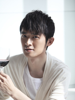 巴黎恋歌_天天影视