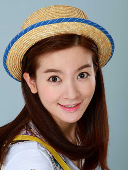 花非花雾非雾_天天影视