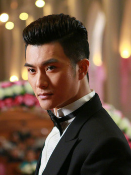 女儿红_天天影视