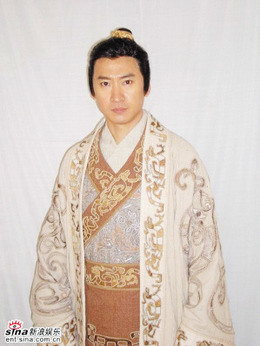 新封神榜_天天影视