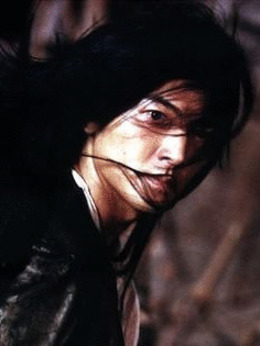 风云雄霸天下_天天影视