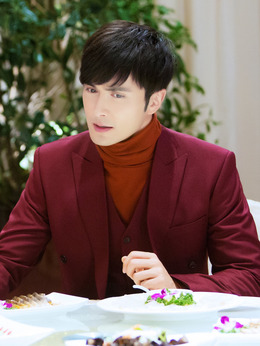 傲娇与偏见_天天影视