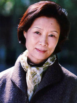 中国式离婚_天天影视