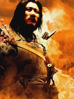 我的唐朝兄弟_天天影视