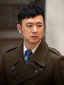 兵变1929_天天影视