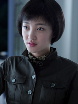 5号特工组_天天影视