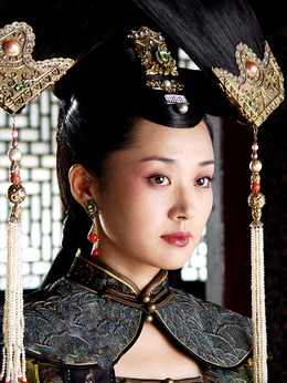 大清风云_天天影视