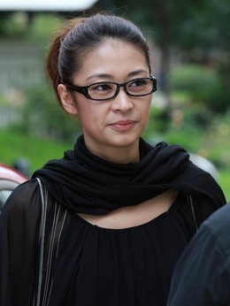 夫妻那些事_天天影视