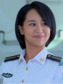 天生要完美_天天影视