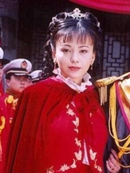 情深深雨濛濛_天天影视