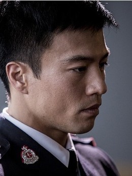 救火英雄_天天影视